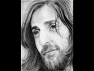 Murat Akyol-İşte Gidiyorum