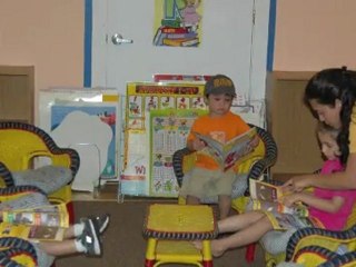 Find best preschool in bergen county NJ New Jersey