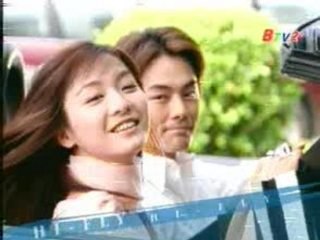 Bau troi mo uoc episode 6A