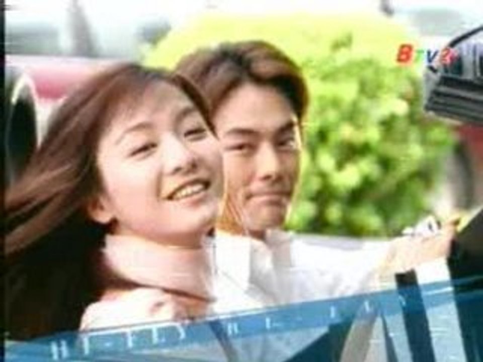 Bau troi mo uoc episode 6A