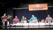 SRI BALAJI TEMPLE, AURORA, ILLINOIS PRESENTS: AKHILESH GUNDECHA'S MADHYA-LAYA: PRAYER TO LORD SHIVA