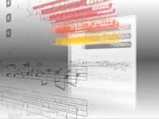 Cours de basse - Le tiré en slap