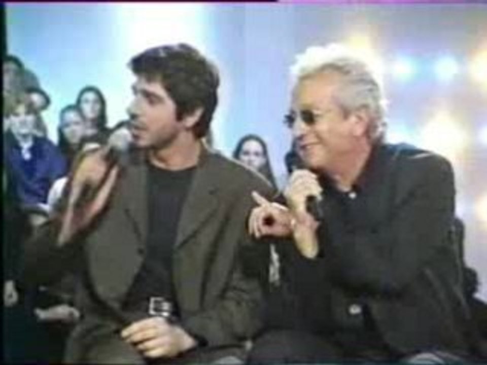 Tapis_Rouge_1999