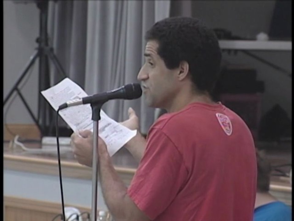 Skateboarding and Activism (with topless girls with pierced nipples yay!)