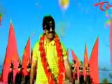 Veera Latest Trailer - Ravi Teja - Taapsi - Kajal - in