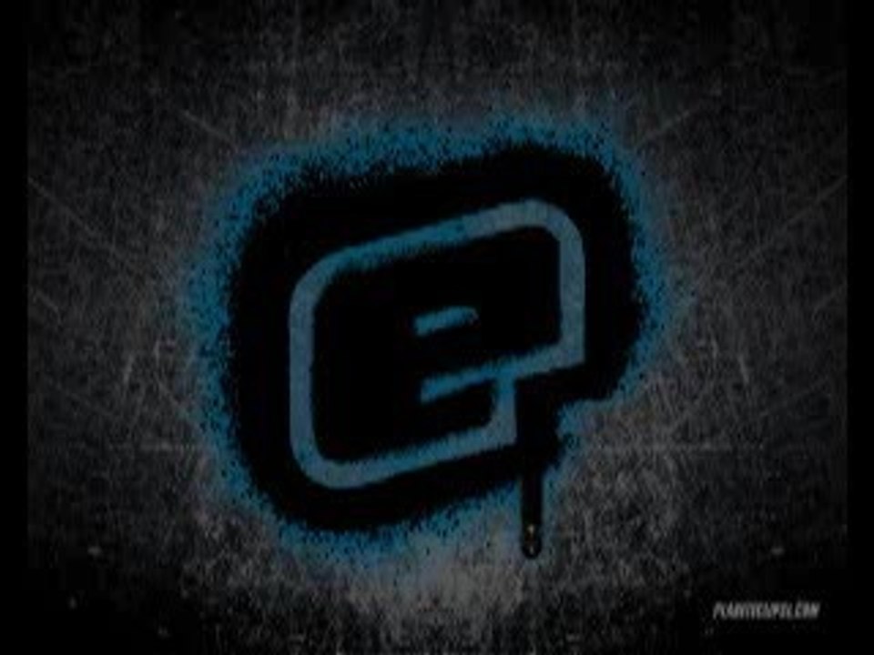 ego 2k5