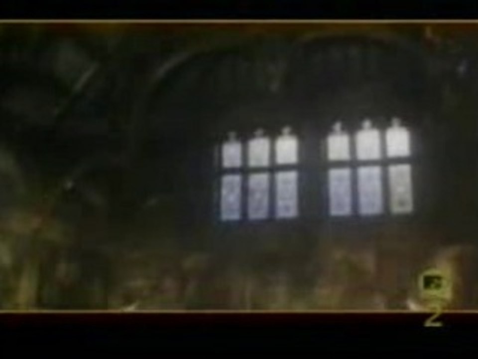 Alphaville - Forever Young