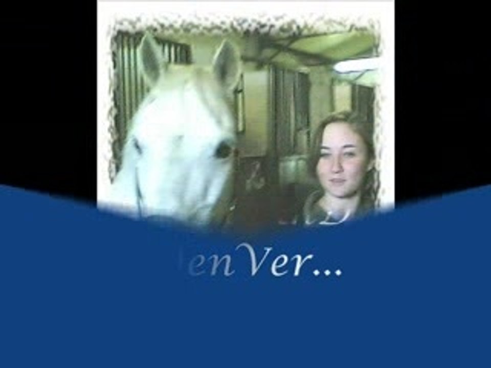 video denver et moi