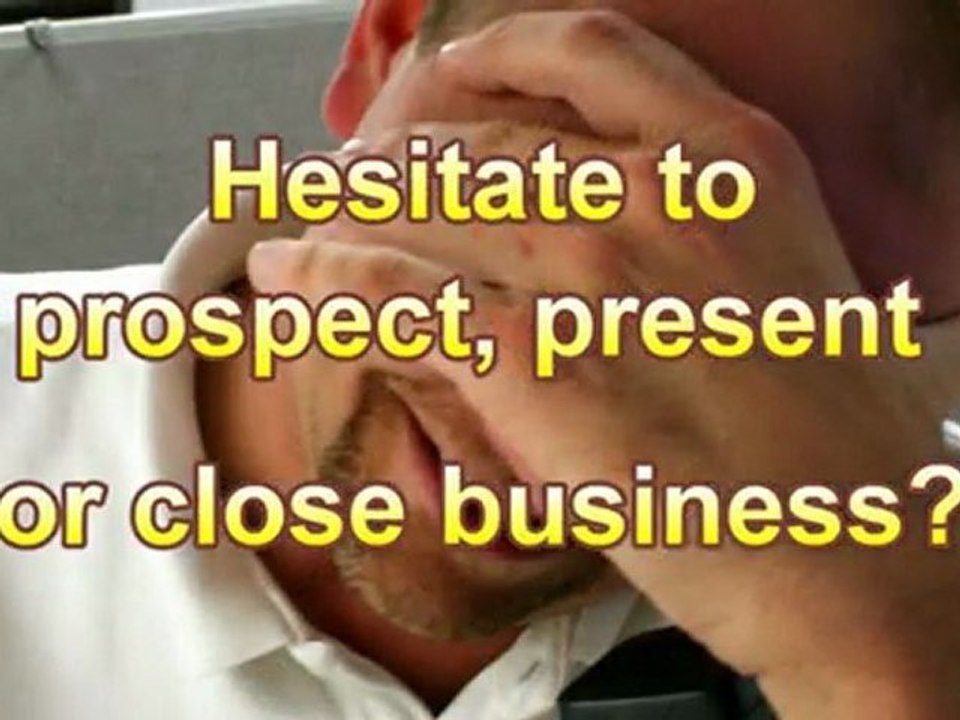 Acquire a perfect Auto Sales, Prospecting and Marketing success Mindset through the power of your Mind