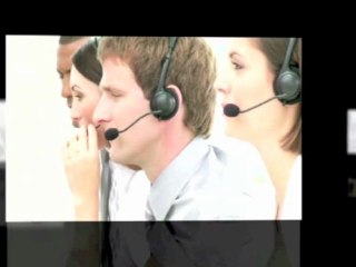 5 Reasons to Hire an MSP from Falcon Technology , Las Vegas