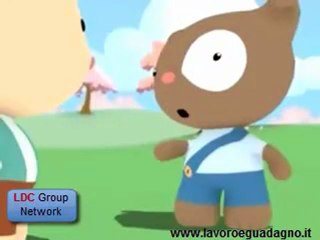 Network Marketing, piramide illegale o seria opportunità di lavoro? scoprilo!