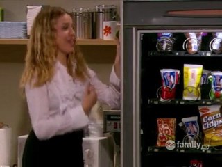 State of Georgia_"Know When to Fold 'Em" s01-e05