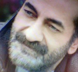 Yusuf Hayaloğlu - İşte Gidiyorum