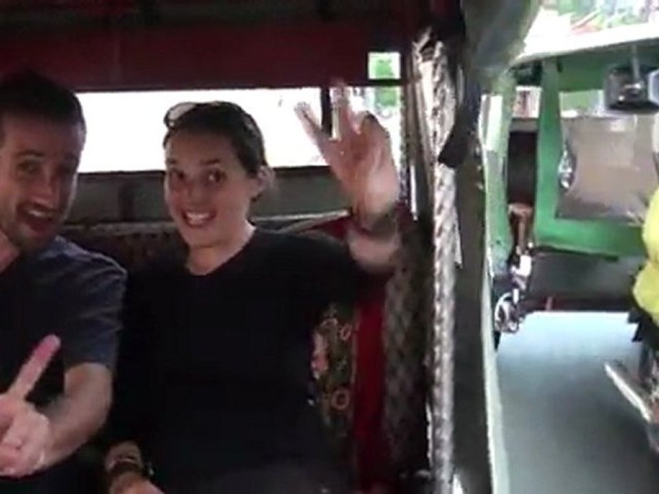 28/07/11 - Phnom Penh