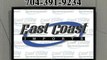 East Coast Imports|Call 704-391-4324|Car Lot Charlott