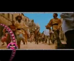 'Chiyaan' Vikram Speak about his Nanna Movie