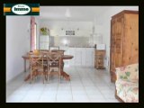 Achat Vente Maison  Sorgues  84700 - 82 m2