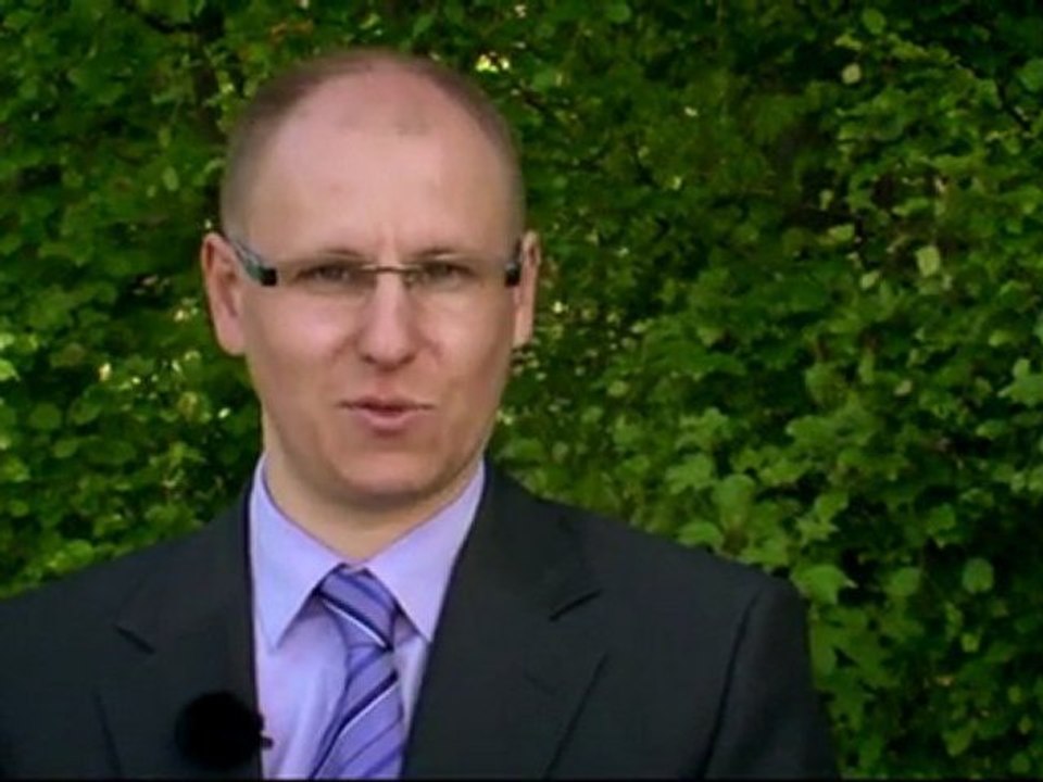 Der presales marketing praxisleitfaden