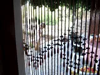 SUPUR SUPUR NEREYE KADAR