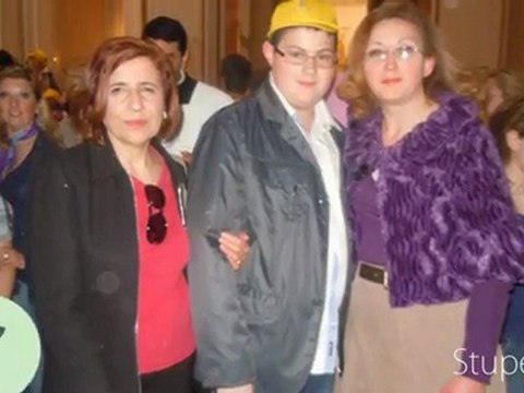 Parrocchia San Biagio Giubileo Caltanissetta