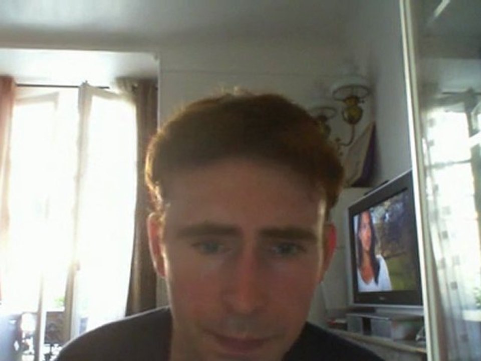 Wiwi égratigne "little drop of poison"