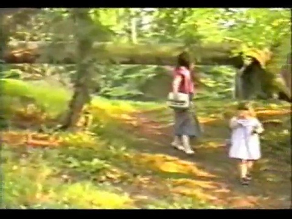 1990-Bernard-Origines