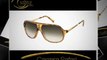 Montures de lunettes solaires Carrera SAFARI /SML - Montures de lunettes de soleil Carrera SAFARI /SML