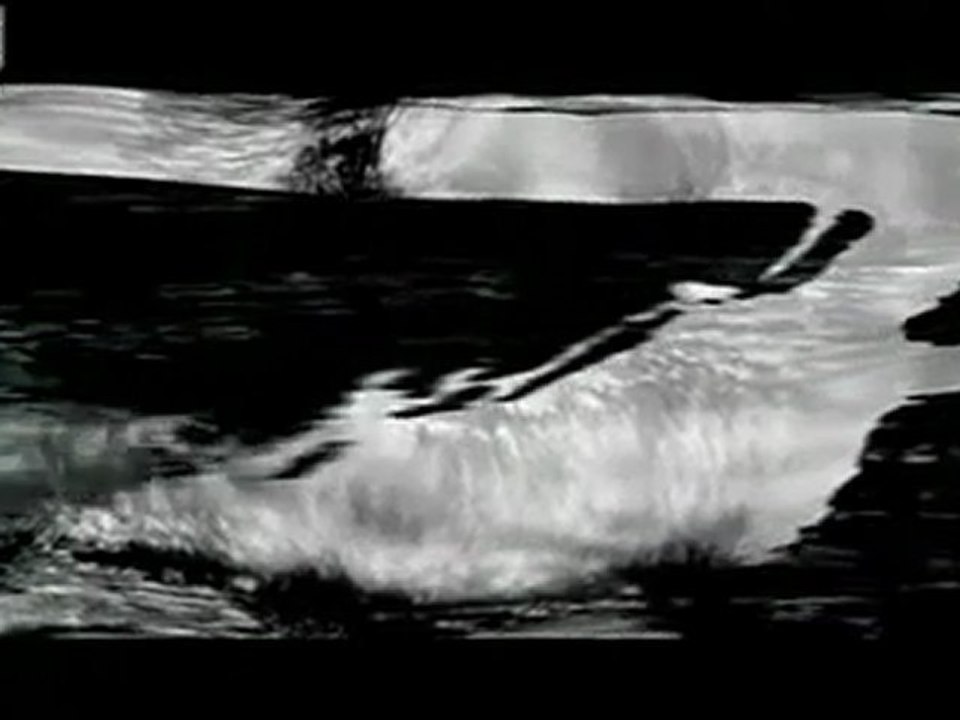 The Grandmasters - Teaser Trailer