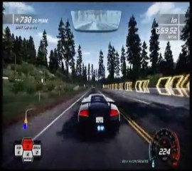 premiere vidéo need for speed hot poursuit