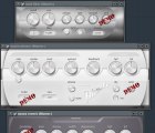 Vst- Xoxos efectts suite