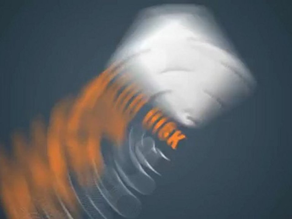 DollarUpload.com make money uploading files