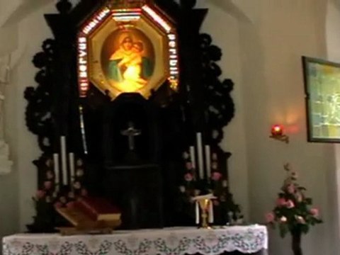 A L'Ombre-Paweł Sobota