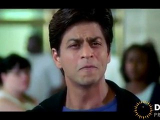 Download Video: 'I Love you Naina' - Kal Ho Naa Ho - Scene 13 | HQ