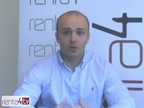 28.07.11 · Mercado americano y europeo, Eurodolar - Comentario de mercados financieros - renta4.com