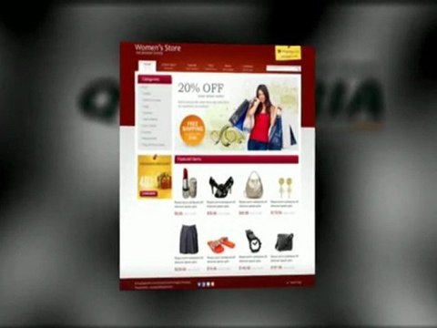 Quoteria Multiple Price Quotes – Get Free Multiple Price Quotes