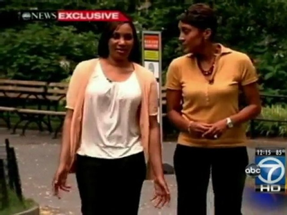 Le Journal vidéo du jeudi 28 juillet 2011, édition de 12h00.