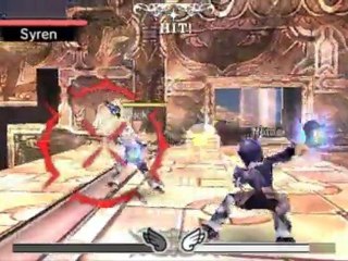 Kid Icarus: Uprising 3D