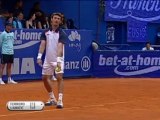Umag - Dolgopolov und Ferrero im Viertelfinale