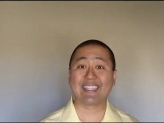 HCGWholesalesource.com Feb - 2011 update