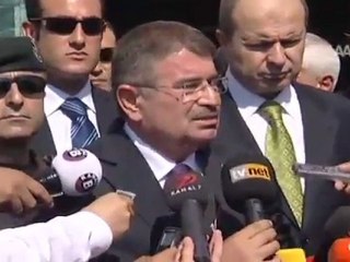 SİLVAN KOMUTANI GÖREVDEN ALINDI