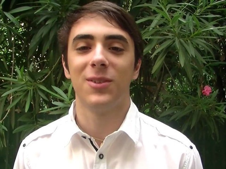 La Météo du jeudi 28 juillet et du vendredi 29 juillet 2011 à Carcassonne, Narbonne, Castelnaudary, Limoux et dans l’Aude :