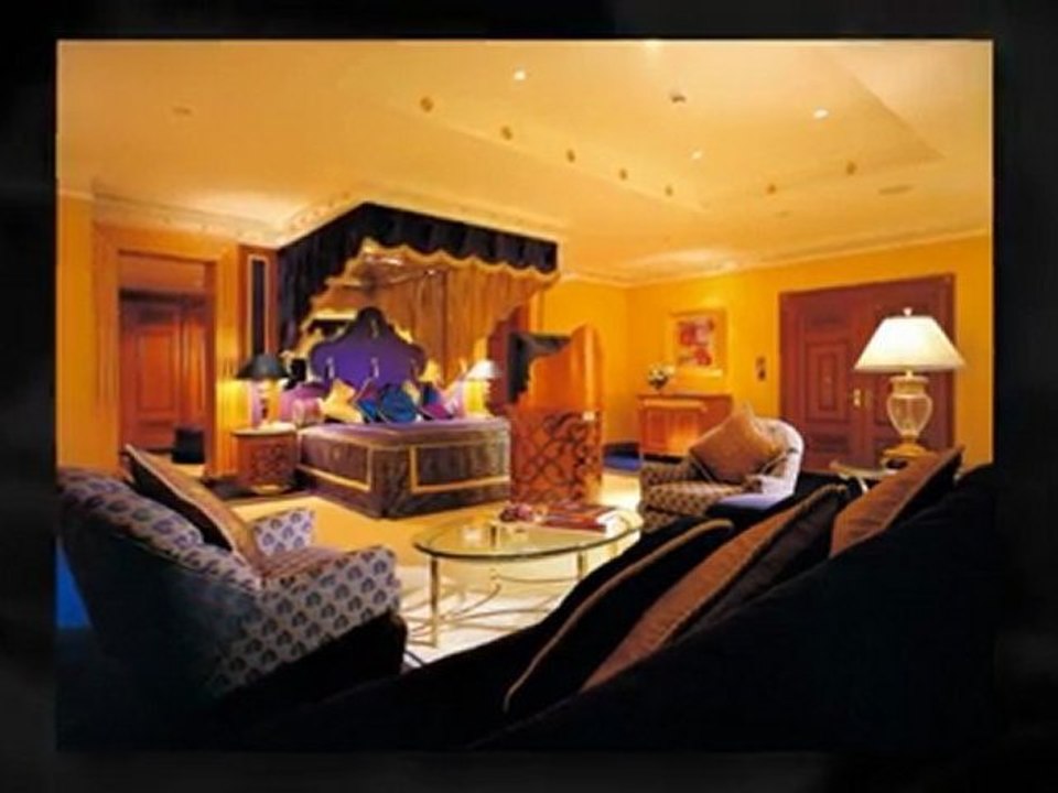 Robin Moore Ede & Associates