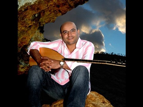 KIVIRCIK ALİ(YAVRUM)SEVDAMIZ TOKAT