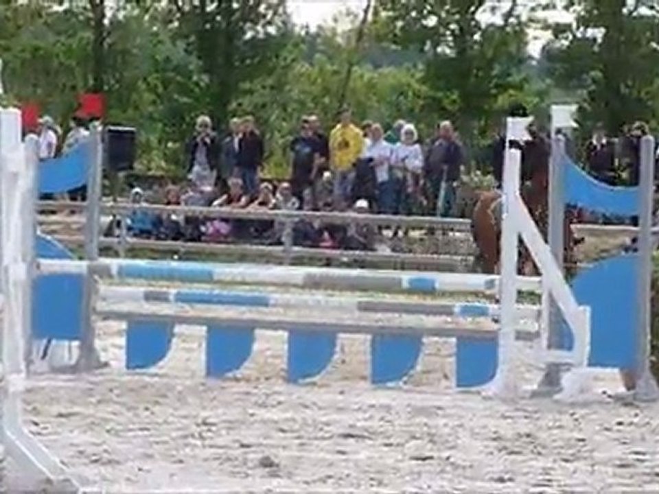 Olivier Emir