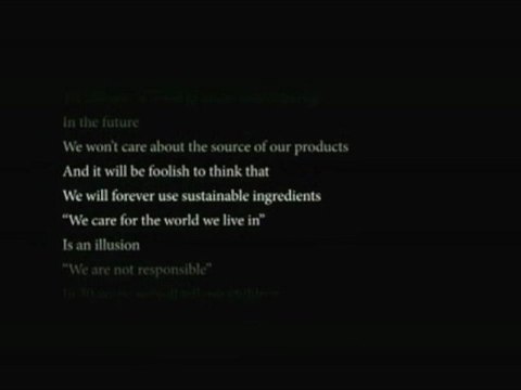 Hair Salons Salt Lake City - Aveda Inspiration : Beauty Does