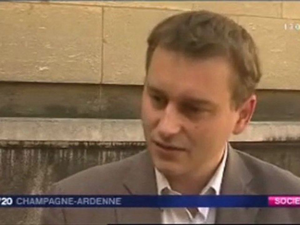 Application de la loi BOUTIN  sur les suppléments de loyer dans le logement social