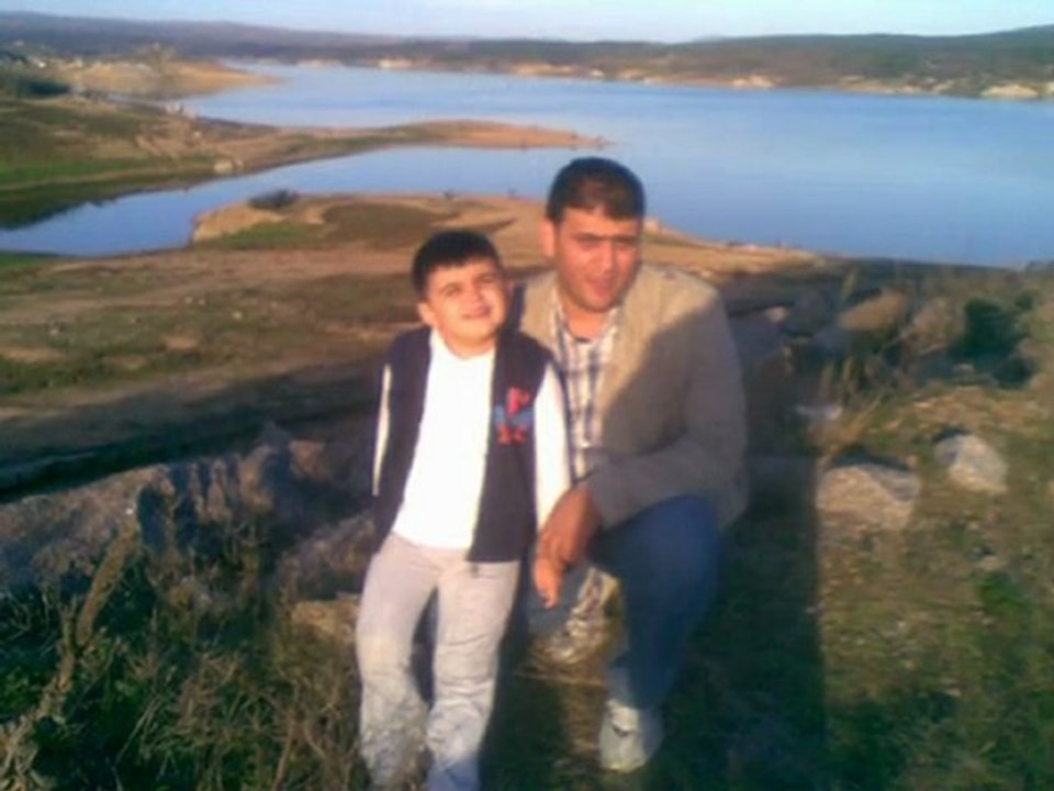 Enes