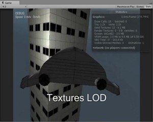 Race Game (WIP) 28/07/2011