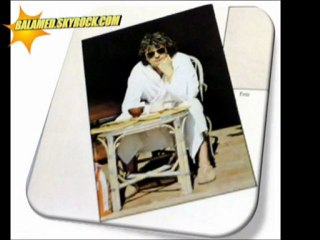 Vivre ou Survivre (de D.Balavoine) Version Polonais Vivir sobrevivir