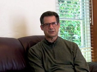 FOR TV SITCOM WRITING, SHOULD I WRITE A SPEC SCRIPT OR A PILOT?